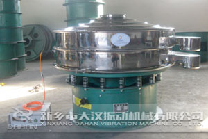 800超声波振动筛 800超声波振动筛